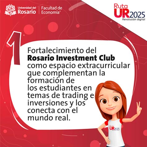 1 Fortalecimiento Investment club